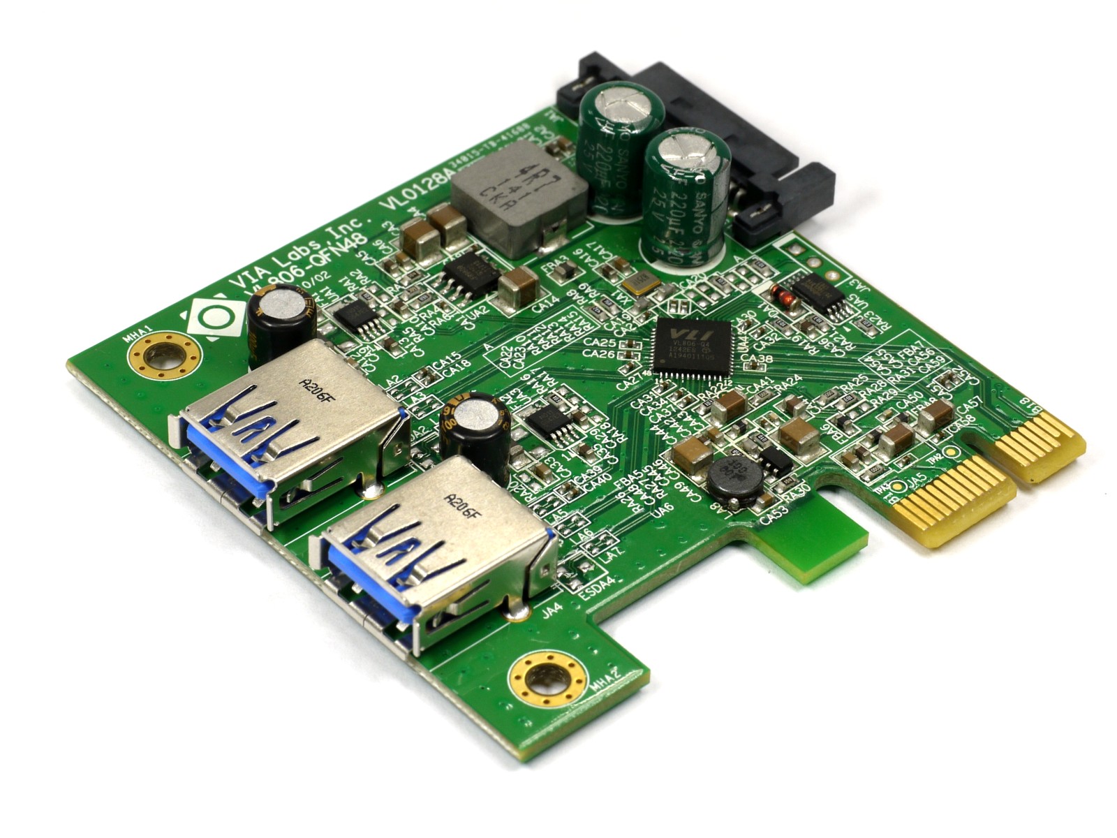 Via Usb 3 0 Extensible Host Controller Windows 10 Porextreme Via usb 3 0 extensible host controller windows 10 porextreme